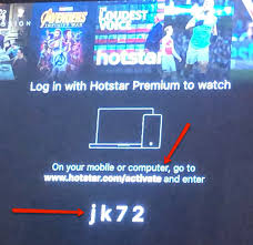 Smart tv, for mag, m3u, android box, and many more device. Easily Bypass Hotstar Phone Otp Verification No 1 Guide