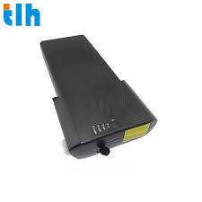The focus of our research and development team was to design the most dependable. Your Excellent 36v 11 6ah Electric Bike Battery Pack Provider Tlh