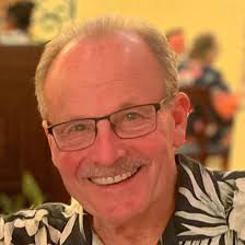 Don Vogt, Hazel Park High and Lutheran East High principal, dies at 78