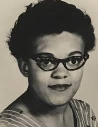 Obituary information for Dorothy Marina Gibbs