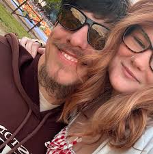 Made it to 25k kms before the motor blew. 23 tundra hybrid trd off road.  Not the best way to get to a family members funeral.