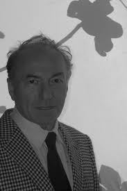 Franco Barbero (attore)