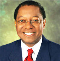 Baton Rouge mayor, police chief defends targeting of Katrina 'thugs'