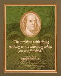 Benjamin franklin frs frsa frse was an american polymath active as a writer, scientist, inventor, statesman, diplomat, printer, publisher an. 40 Ben Franklin Images Ideas Benjamin Franklin Franklin Ben Franklin