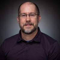 30+ "Eckman" profiles