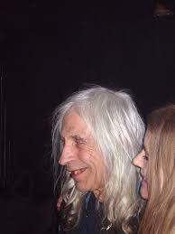 Tribute To Gordon Jervis