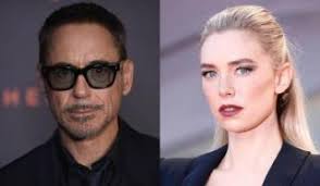 Celebrity match maker Amber Kelleher-Andrews passes away at 56