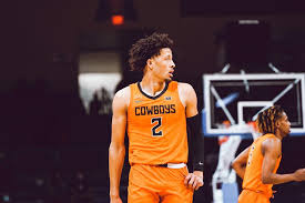Shop randall cunningham jerseys at the eagles official online store. Uu Cade Cunningham Oklahoma State Cowboys Basketball 8x10 Sports Photo Sports Outdoors Sports Souvenirs Mhiberlin De