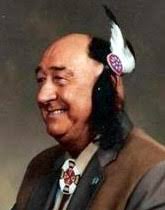 Joe "Two Eagles" Stewart Obituary