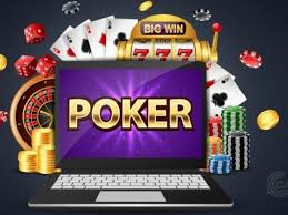 Mtts are expected to be in place sometime in q4. Play Online Poker Free