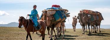 نتیجه جستجوی لغت [nomadic] در گوگل