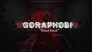Agoraphobia Knock Knock Free Download Igggames