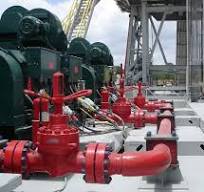 Series DM Demco Gate Valves | SLB