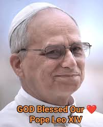 Hon Laitoriat Rolex K Sirma is Unstoppable. From Our Our Heart's to the  Mouth,,,From Our Mouths to God's Ears . God is With us💛💜🙏🍎🥭🍒🍊  UONGOZI BORA✓ Si Bora Uongozi ❌ MUNGUMBELE 🙏