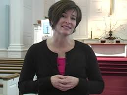 We are currently meeting via zoom for worship, fellowship, and study. Video Love And Resurrection Rev Carla Pratt Keyes Entertainment Richmond Com