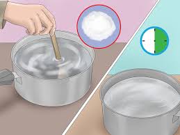 For example, as tested in does reverse osmosis remove fluoride, the reverse osmosis filter in my home filtered all fluoride from my home's tap water. 3 Ways To Clean Tap Water Wikihow