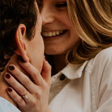 Jordan Stoltzfus and Grace Block's Wedding Website