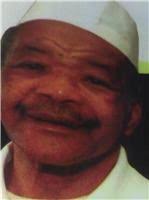 Felton Boyd Obituary (2015)