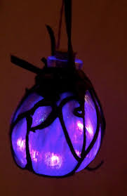 Fire Pixie Fashion Led Fairy Lights Steampunk Costume Accessory And Fairy Room Decor Ukrasheniya Domashnij Dekor Arhitekturnye Eskizy