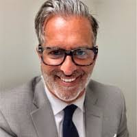 Eric Kushnir's Instagram, Twitter & Facebook