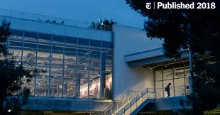 Maybe you would like to learn more about one of these? Inside Facebook S Secret Rulebook For Global Political Speech The New York Times