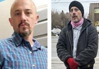 I just got so emotional': Guelph woman's Mother's Day hug inspires invention