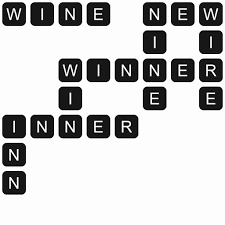 Some people have claimed to remember seeing reports before then, but this is unconfirmed as of now. Wordscapes Level 128 Answers