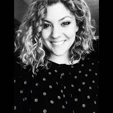 Events from October 3, 2015