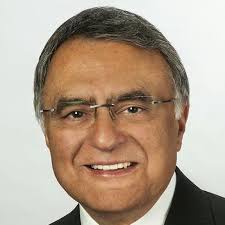 Top 10 Immigration Lawyers in Victoria BC