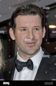 Cowboys dinner hi-res stock photography and images