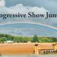 Progressive Show Jumping: Autumn Classic event image