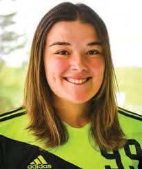 Pulaski County accepts donations of Calfee Park, speedway from Shelor