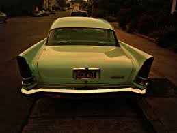 Image result for Formal Black 1960 Chrysler