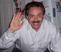 Harold Weeks Jr., a longtime civic leader and former president of the NAACP  in Collier County, died Dec. 11 at age 88. Weeks, a retired captain with  the Brockton, Mass., Fire Department,