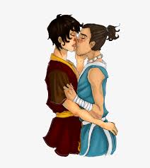 Choose not to use archive warnings. Avatar The Last Airbender Avatar The Last Airbender Zuko X Sokka Free Transparent Png Download Pngkey