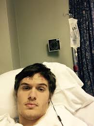 Now that medical marijuana is legal in Miss., some former residents are  excited about returning home