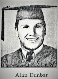 I'm sure a lot of you knew my dad so i wanted to share his obituary with  y'all!! Many of you knew him from the bowling alley and the ball field