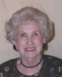 Obituary information for Lucille M. Neeve