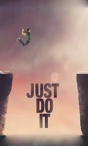 Most powerful attitude quotes for boys & girls 1. Just Do It Attitude Boy Destiny Jump Killer Mountain Power Hd Mobile Wallpaper Peakpx