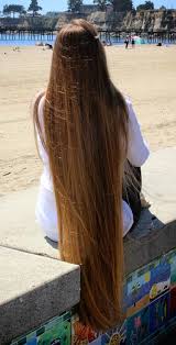 Pin On Hairs