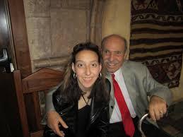 Eid Haddad Obituary (1931