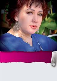 Los Secretos a Voces en Estética