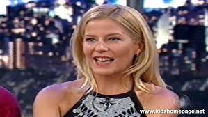 Como Eu Quero, Nada Sei e mais: Paula Toller canta hits do Kid Abelha