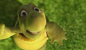 Maybe you would like to learn more about one of these? Verne Turtle Vernetheturtle Twitter