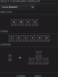 Discord overlay is an important feature, especially for users that are currently in a game. Hotkeys Dota 2 Wiki