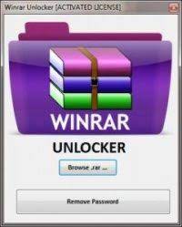 If you have a large batch of files to compress and you want to add password protection to each of them, what is the simplest or quickest way to do so? Rar Password Unlocker 5 0 Free Download Get Into Desktop