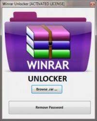 Rar password unlocker 5.0.0.0 free download. Rar Password Unlocker 5 0 Free Download Get Into Desktop