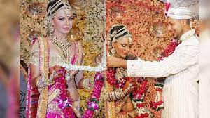 Rakhi,ka,swayamvar,episode,14,full,show,rakhi,rakhi sawant,rakhi ka swayamvar,rakhi ka swayamwar,rakhi's marriage. Throwback When Rakhi Sawant Almost Got Married To Elesh Parujanwala Television News