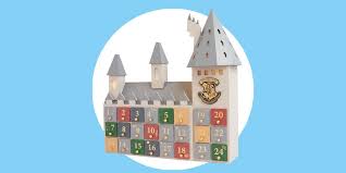 On Craque Pour Le Calendrier De L Avent Harry Potter De Primark Cosmopolitan Fr .trouver des calendriers de l'avent contenant toutes sortes de produits et sous toutes les licences, comme ce calendrier de l'avent harry potter pour la libération des elfes de maison ! calendrier de l avent harry potter