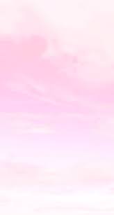 Pada postingan kali ini admin akan berbagi perihal gambar hati warna pink yang kami posting dengan judul download 550 koleksi gambar hati. Pink Pastel Sky Paintable Wallpaper Textured Wallpaper Georgia O Keeffe